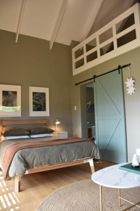 Kileen Cottage